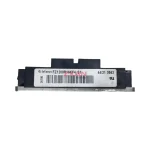 Infineon FZ1200R16KF4_S1 IGBT Module
