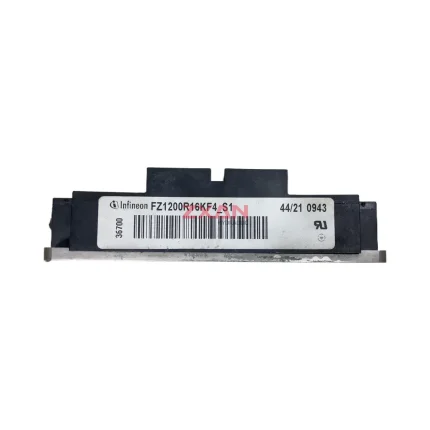 Infineon FZ1200R16KF4_S1 IGBT Module