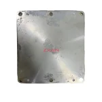 Infineon FZ1200R16KF4_S1 IGBT Module