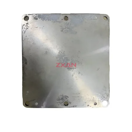 Infineon FZ1200R16KF4_S1 IGBT Module