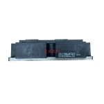 Infineon FZ1200R16KF4_S1 IGBT Module