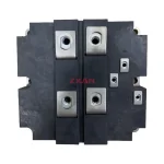 Infineon FZ1200R16KF4_S1 IGBT Module