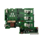 Inverter Control PCB Assembly