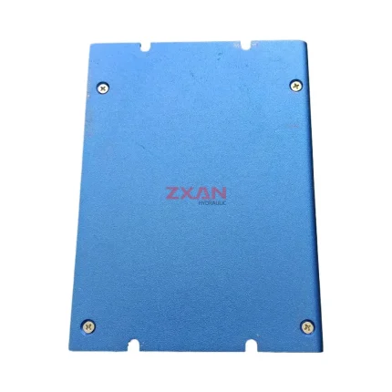 JCZ LMCSP1 Laser Marking Control Card