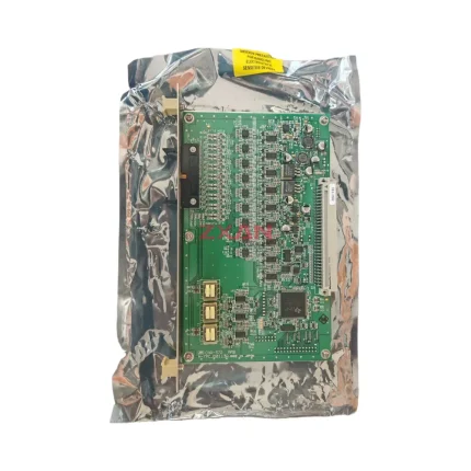 JRC CHR-373 ARB Circuit Board