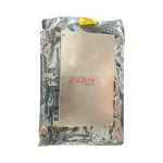 JRC CHR-373 ARB Circuit Board