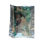JRC CMN-633 2M Transceiver Unit PCB