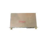 JRC JRC7PCJ0011401 Video Processing Circuit Board