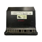 JUMO 702044/88-888-000-23/061,210 Digital Process Controller