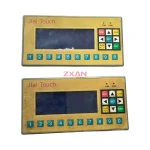Jlai Touch MD306LV1 Industrial HMI Touch Panel