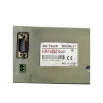Jlai Touch MD306LV1 Industrial HMI Touch Panel