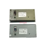Jlai Touch MD306LV1 Industrial HMI Touch Panel