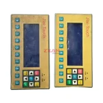 Jlai Touch MD306LV1 Industrial HMI Touch Panel