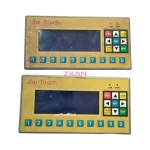 Jlai Touch MD306LV1 Industrial HMI Touch Panel