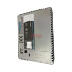 Johnson Controls MS-NAE5510-701 Network Automation Engine (NAE)