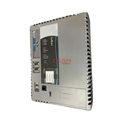 Johnson Controls MS-NAE5510-701 Network Automation Engine (NAE)