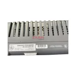 Johnson Controls MS-NAE5510-701 Network Automation Engine (NAE)
