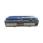 Johnson Controls NCE Network Control Engine