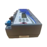 Johnson Controls NCE Network Control Engine