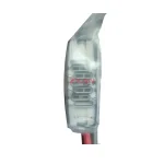 Joucomatic Pneumatic Solenoid Valve