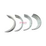 Journal Bearing Shell