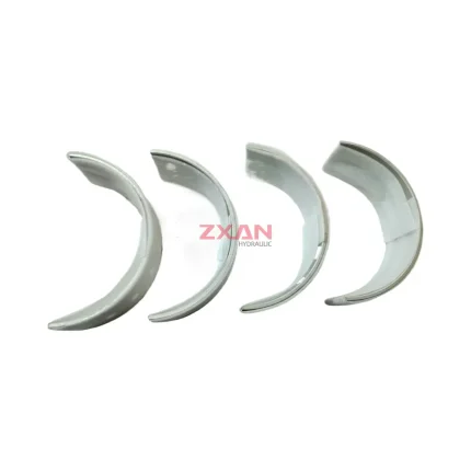 Journal Bearing Shell