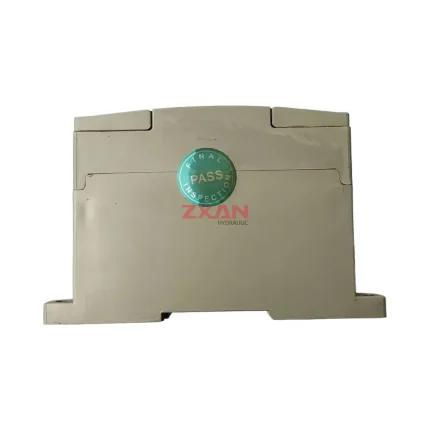 JuFeng MAM-KY02S Programmable Logic Controller
