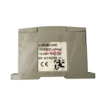 JuFeng MAM-KY02S Programmable Logic Controller