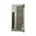 JuFeng MAM-KY02S Programmable Logic Controller