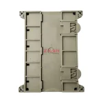 JuFeng MAM-KY02S Programmable Logic Controller