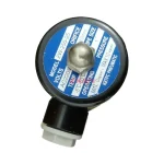 KBTPC 2W-250-25 Solenoid Valve