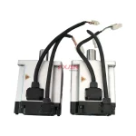 KCFA SV-X2MH075A-N2LN AC Servo Motor