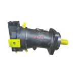 KD K3V Series Hydraulic Axial Piston Pump