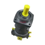 KD K3V Series Hydraulic Axial Piston Pump