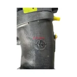 KD K3V Series Hydraulic Axial Piston Pump