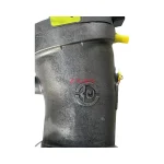 KD K3V Series Hydraulic Axial Piston Pump