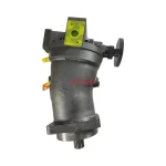 KD K3V Series Hydraulic Axial Piston Pump