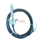 KEUMYANG IS Series Industrial Sensor Probe