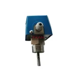 KEWILL Thermal Flow Switch