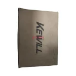 KEWILL Thermal Flow Switch