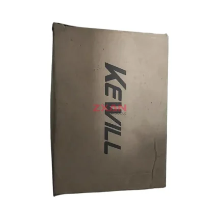 KEWILL Thermal Flow Switch