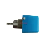 KEWILL Thermal Flow Switch