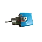 KEWILL Thermal Flow Switch