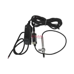 KEYENCE GT2-71N / GT2-S5 Digital Contact Sensor