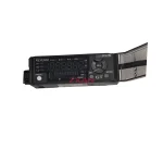 KEYENCE GT2-71N / GT2-S5 Digital Contact Sensor
