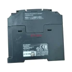 KEYENCE KV-N24DT PLC CPU Module