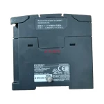 KEYENCE KV-N40DT PLC CPU Module