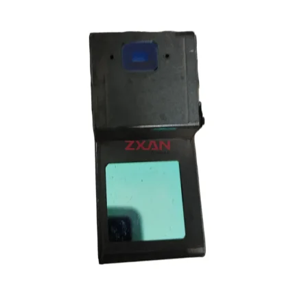 KEYENCE LK-G155 Laser Displacement Sensor Head