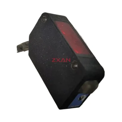 KEYENCE PZ-M31 Photoelectric Sensor