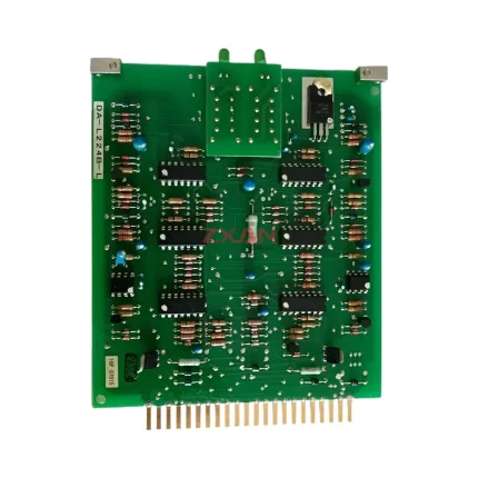 KONE DA-L224B-L / DDA-701C / DIA-151B / DTA-201B / DPA-L201TB PCB Control Board